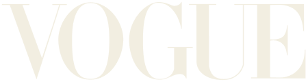 Vogue